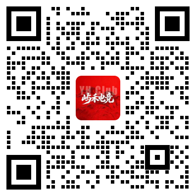 售后联系